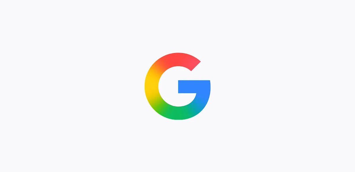 RawSignalX_'s tweet photo. Apple just paid Google $1 billion a year to fix Siri.

15 years building their own AI.
Admitted it wasn’t good enough.
Now running on Gemini.

The most private company in tech just handed its brain to its biggest rival.

That’s not a deal. That’s a signal. https://t.co/NQU7U0TxKA