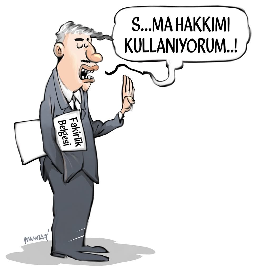 Aytül tweet media