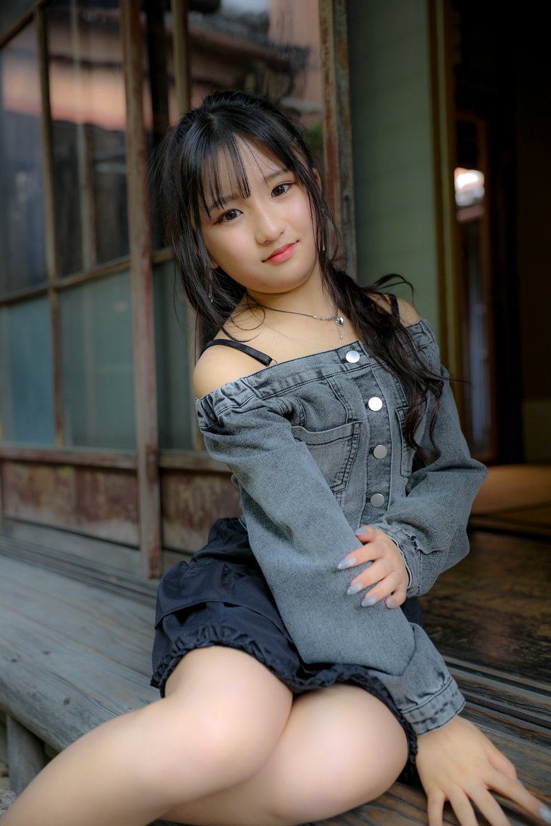咲來 (@sakurara0106) / Posts / X