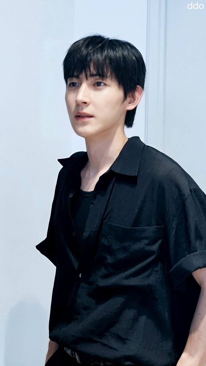 또 tweet media