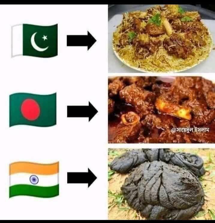 M00N tweet media