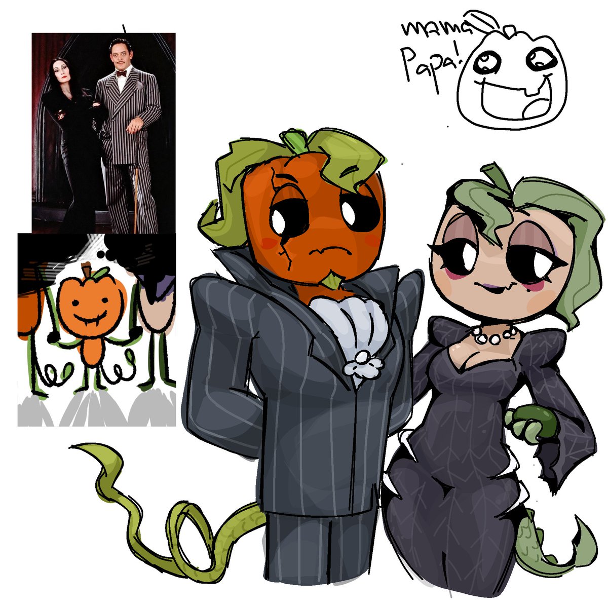 🪸🐟•○Tyler○•|⭐️Commision Closed⭐️•○ 🐟🪸 tweet media