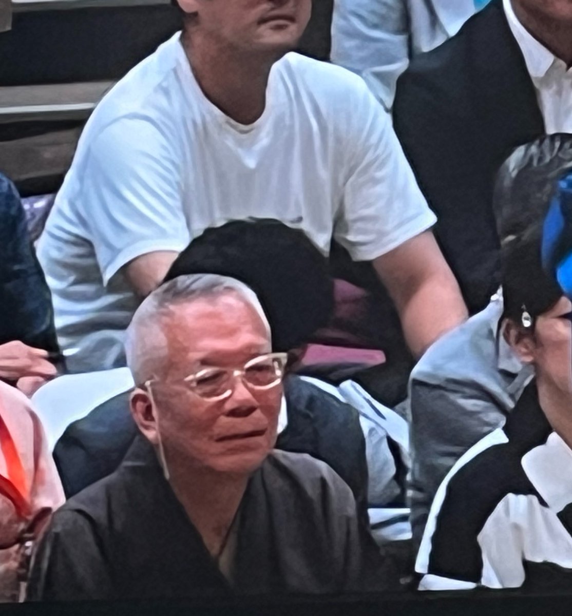natuho315@食べるの好きな痩せたい人 tweet media