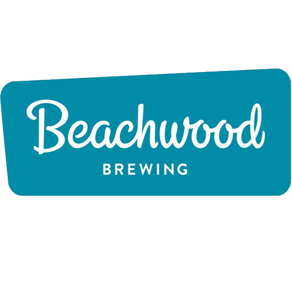 beersaurus's tweet photo. 今夜も始まります！ HAPPY BEER！50%OFF！  
本日のラインナップはこちら！   
https://t.co/lvpf9Lg9wG
Beachwood Nel'send It開栓！！
Radiant Beer Modern Modernityもそろそろ開栓できそうです！！
是非～( *´艸｀)♪ https://t.co/kPsme9AThZ