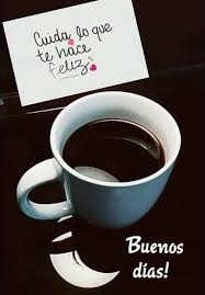 AABPresidente's tweet photo. Buen comienzo de semana.
Lunes 18 de mayo
@asociacionbibli https://t.co/s3Vqn9yjKS