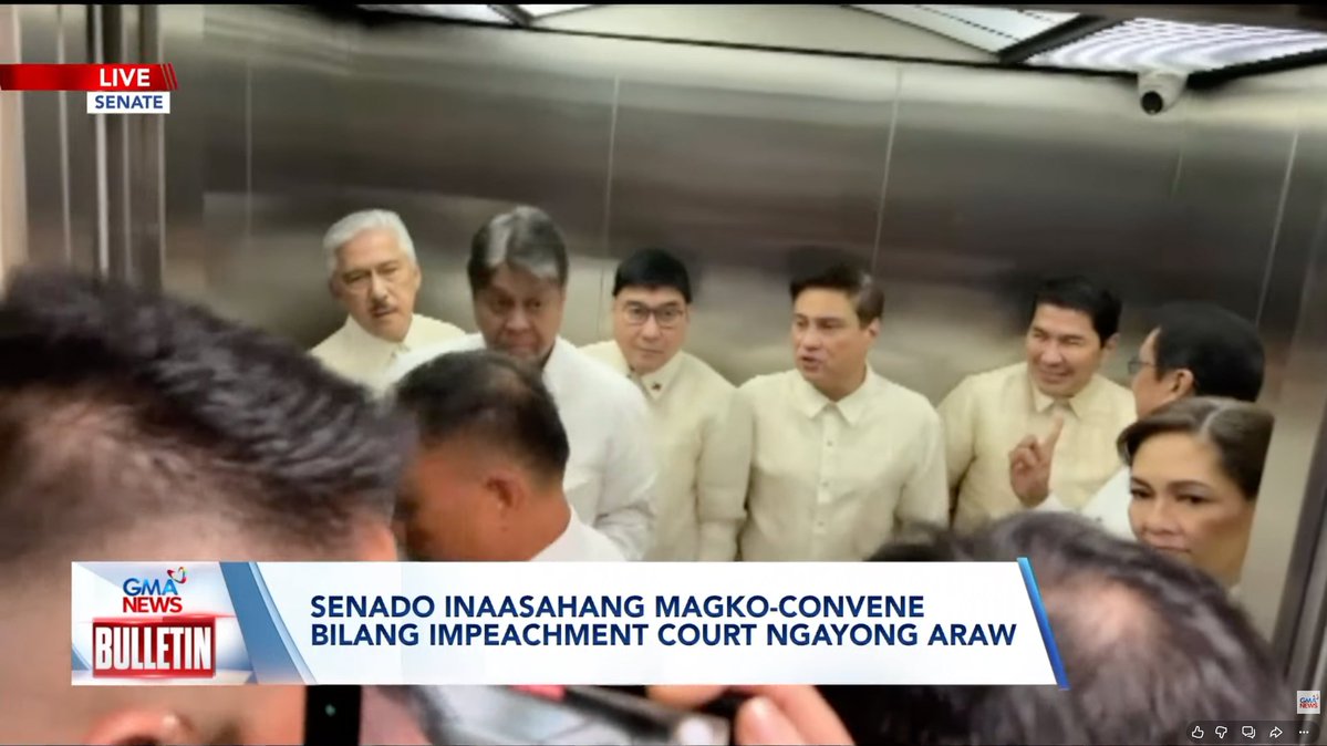 GMA News tweet media