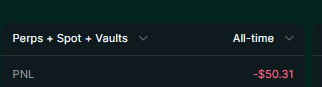 Choke tweet media