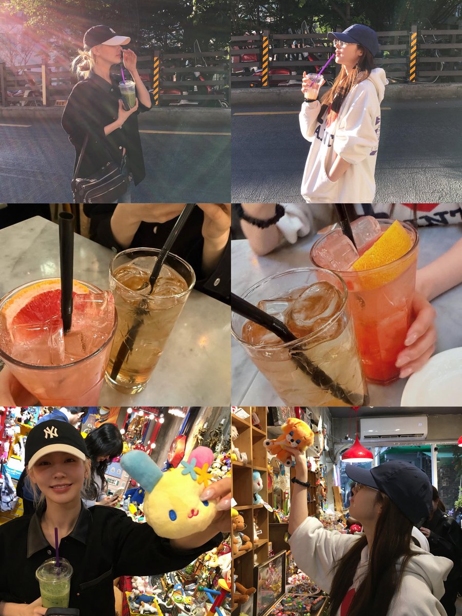 ฅ^•ﻌ•^ฅ tweet media