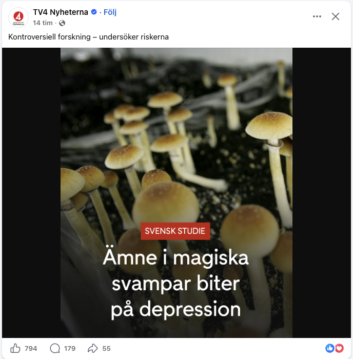 Jonatan Loxdal tweet media