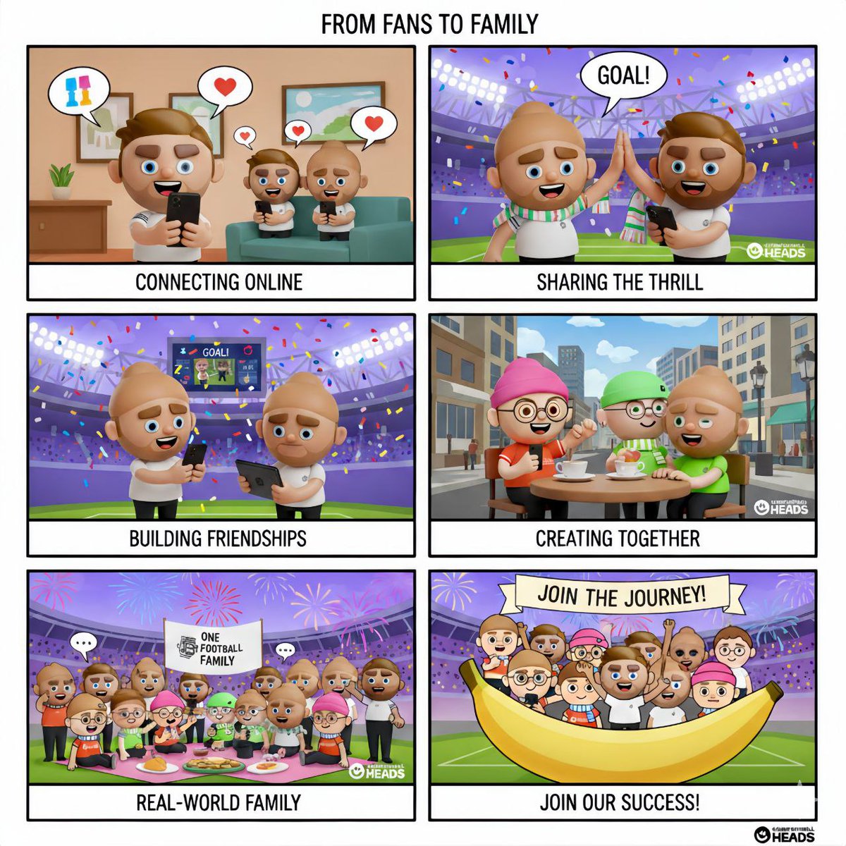 chokmahxbt's tweet photo. Big week this week. Be part of our journey 

The club is OneFootball. The ticker is $OFC https://t.co/8i58Ts8zuQ