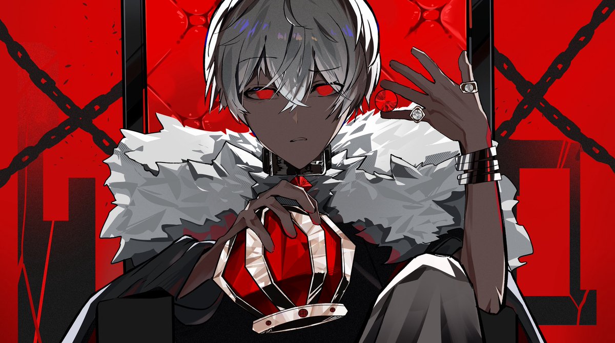 zenyss声がけ垢‼︎ tweet media