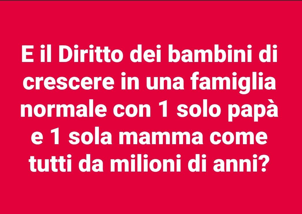 LISA CARACCIOLO tweet media