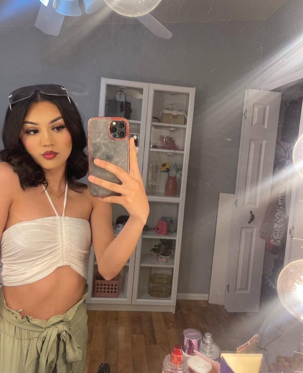 GoddesJade tweet media
