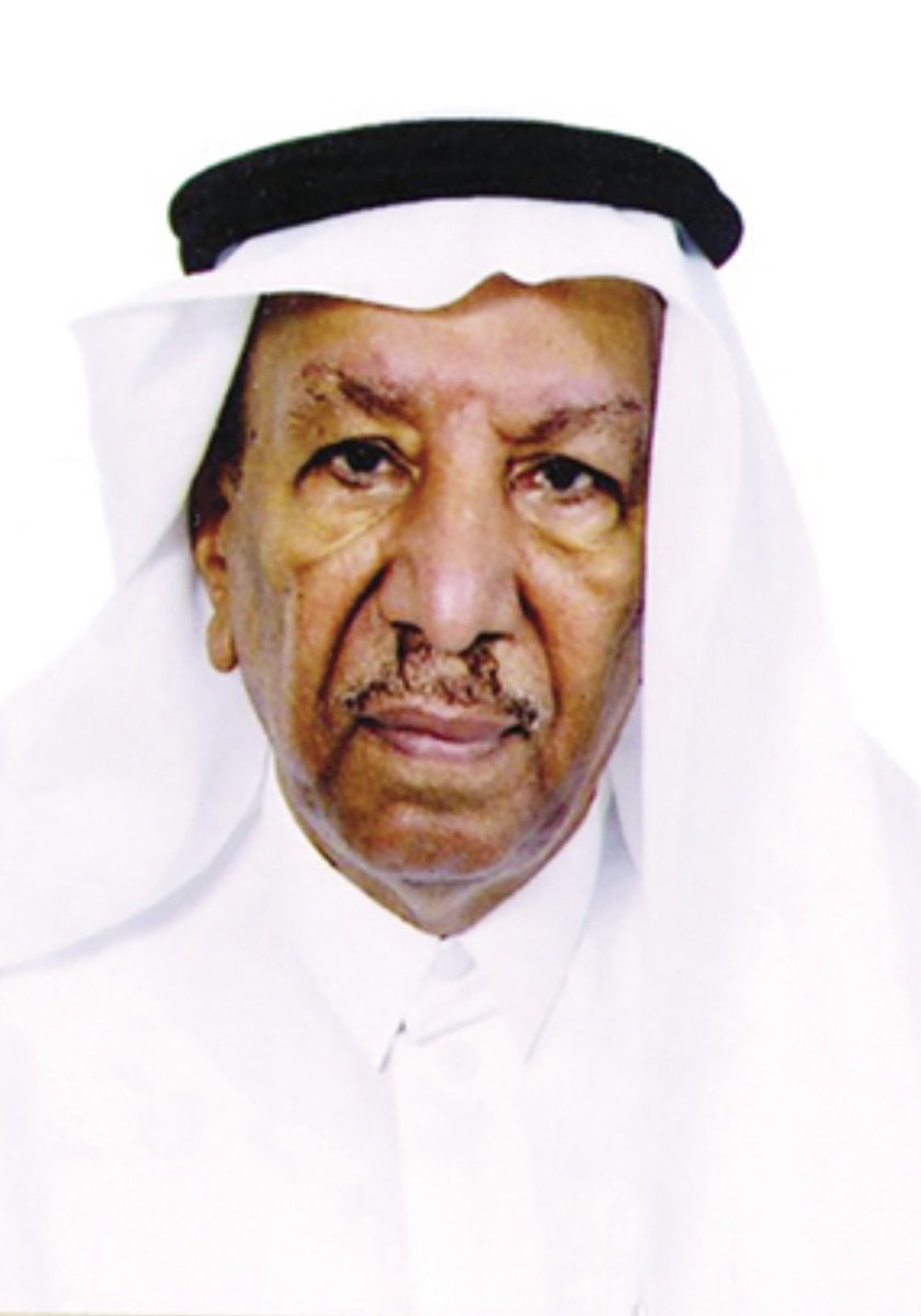 قسم التاريخ tweet media