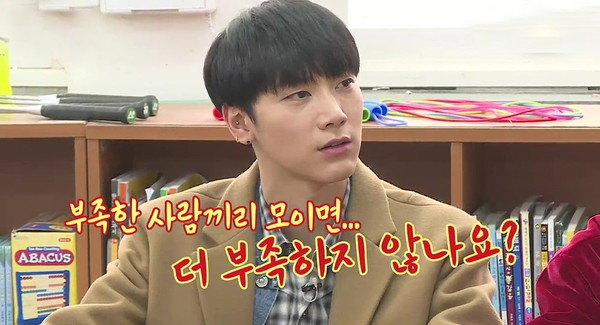 브리라순자 tweet media