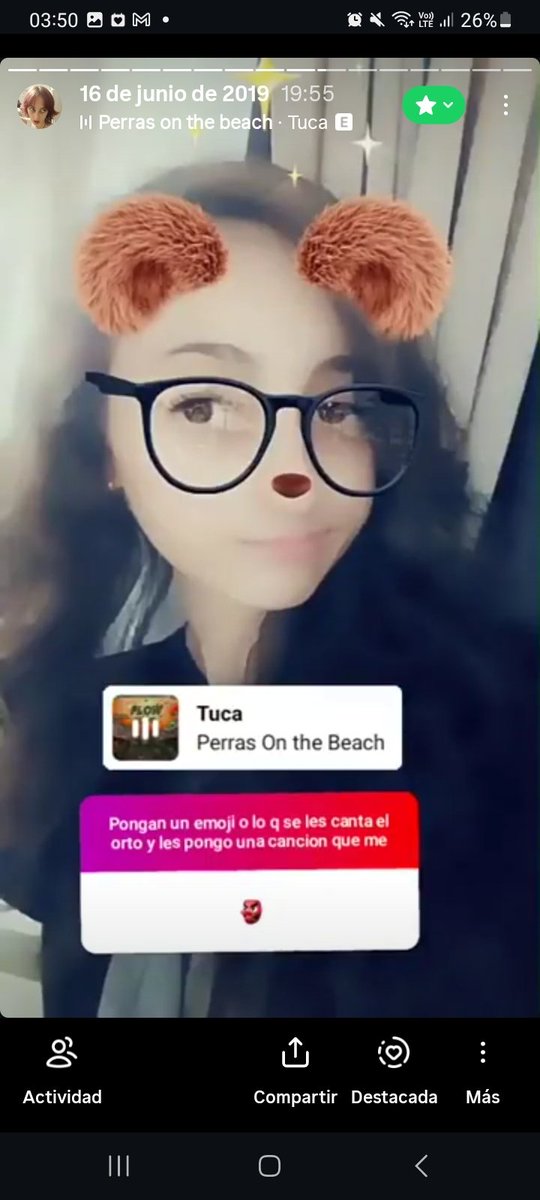 b3autyNr4ge's tweet photo. perras on the beach es TAAAN 2018-2019 y burlarse de laje tambien lástima que ahora hay unos cuantos virgenes como el que lo tienen en cuenta https://t.co/ouUpcZ0WJN