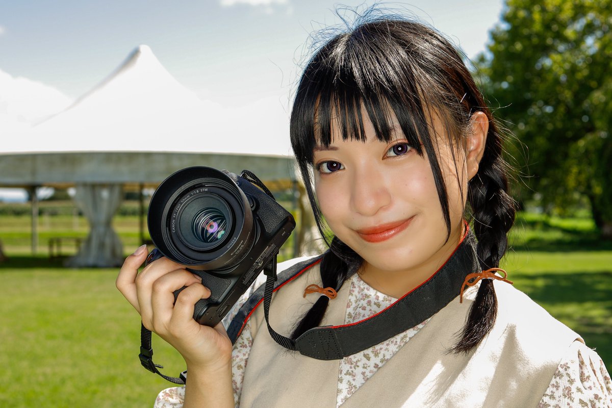ねむひめ様 ねむさん、12年間、お疲れ様でした。 ずっと前から見てきたような気も