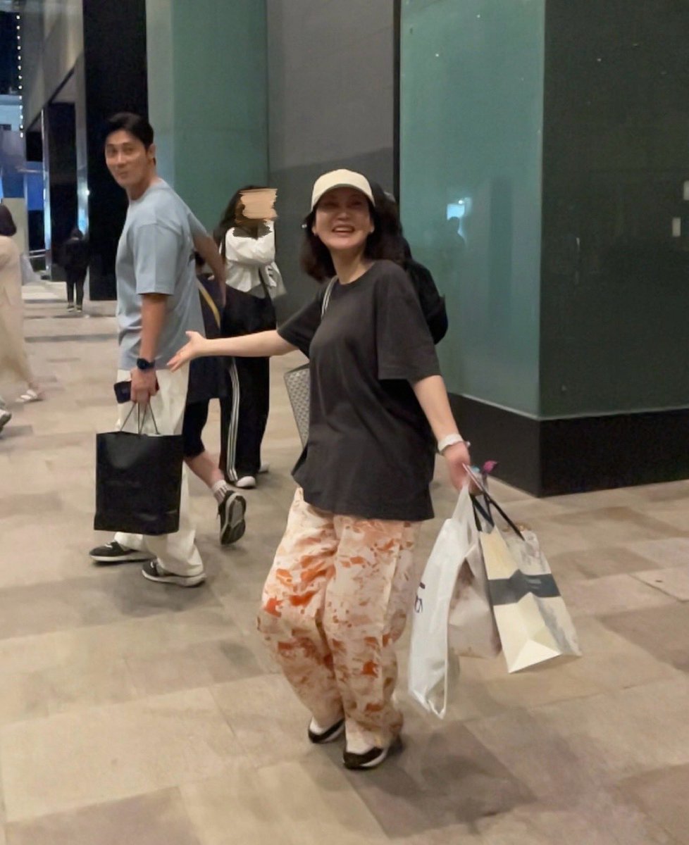 학수 tweet media
