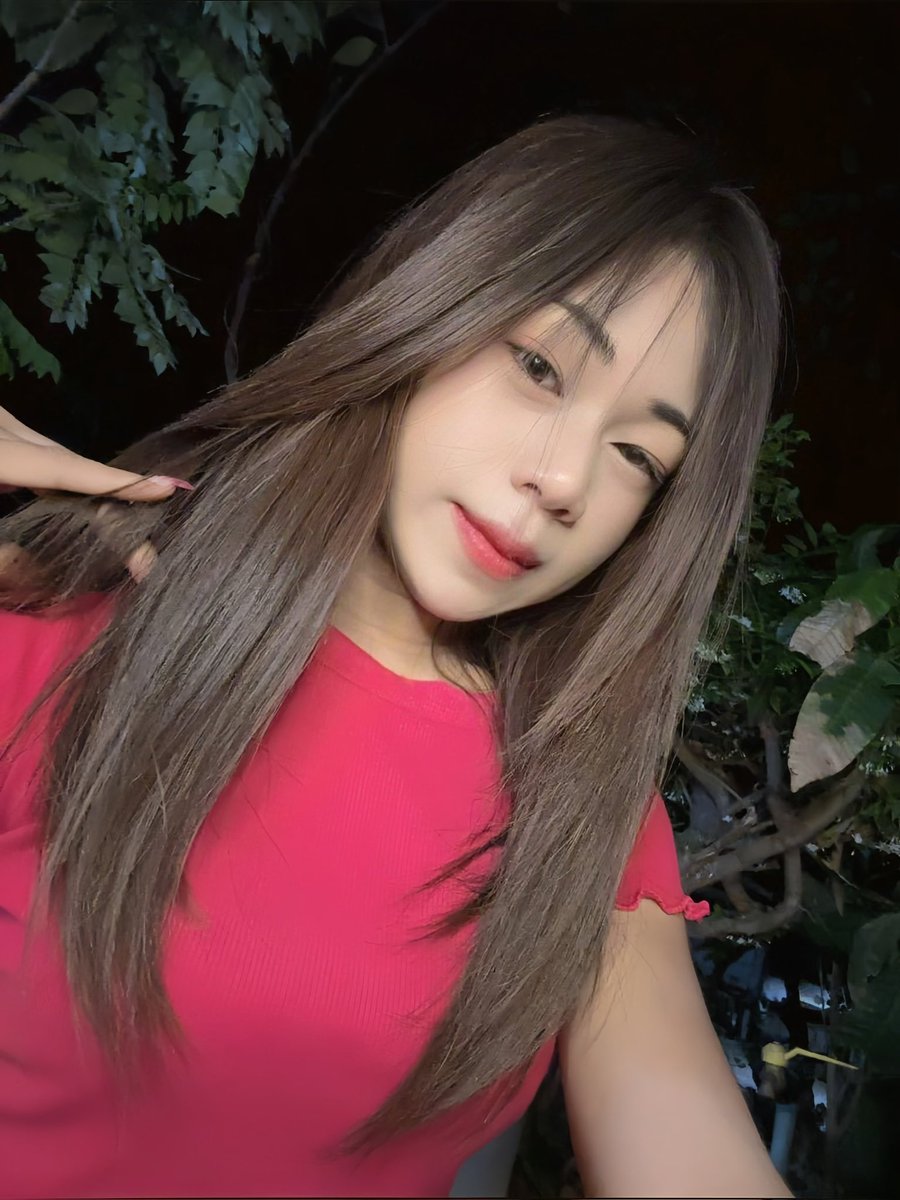ดา ^ด้า tweet media