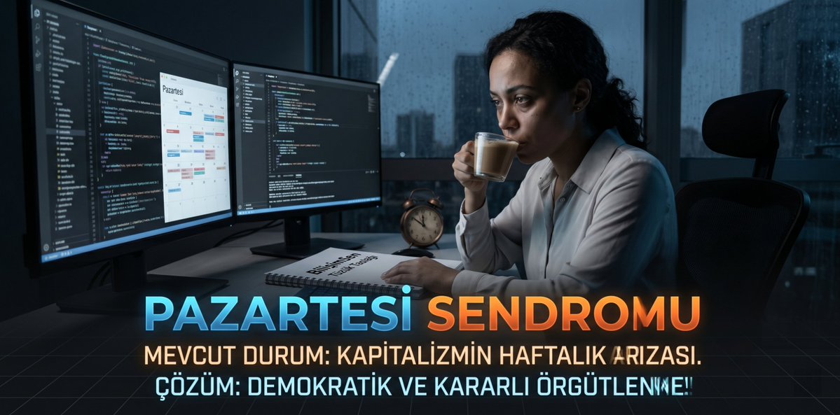 Oğuz Demirkapı ☮ tweet media