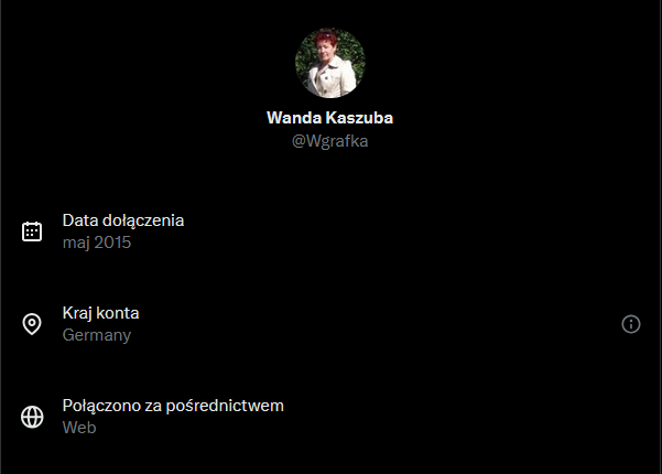Bialen tweet media