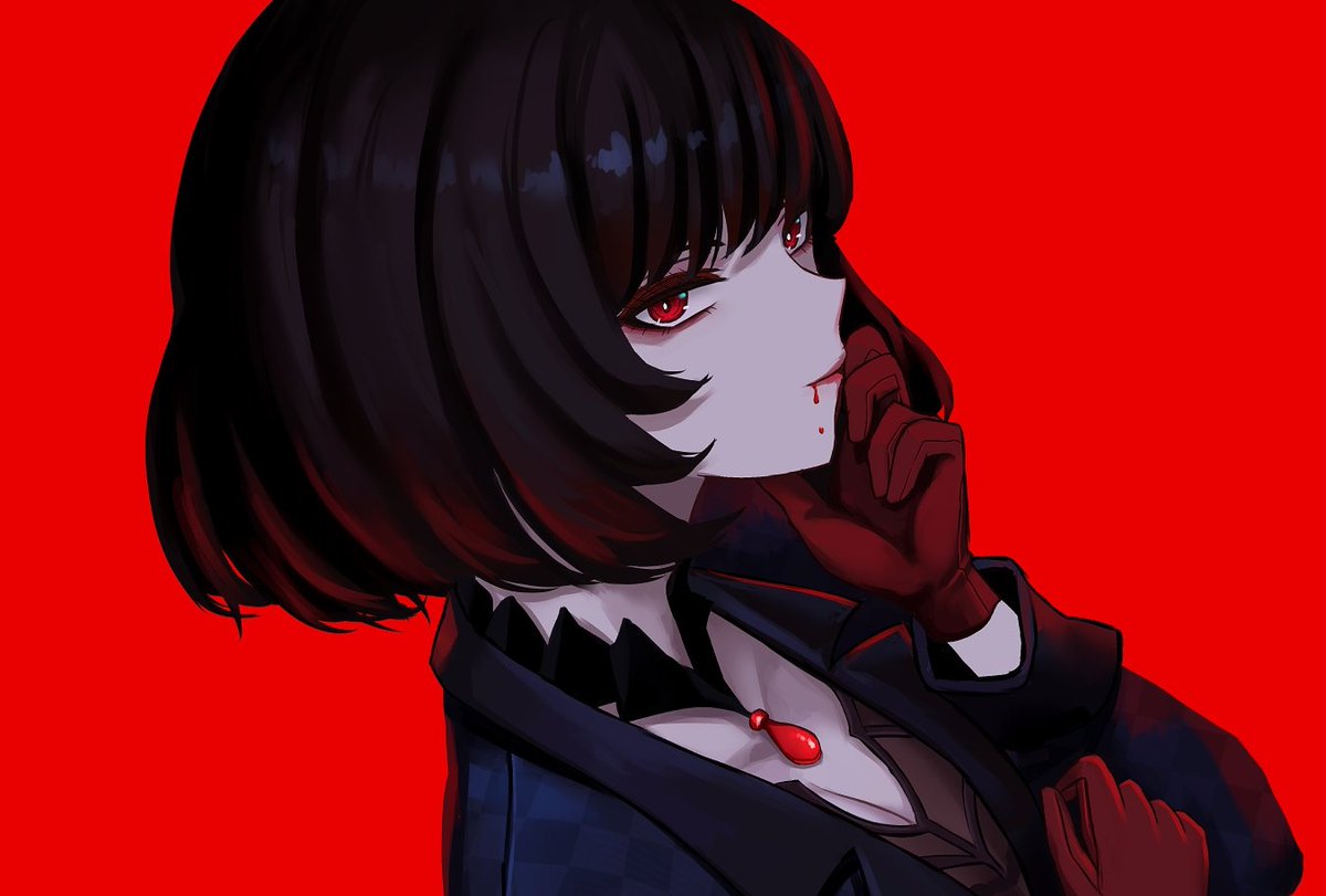 N0IRFEATHER's tweet photo. ᅠ
.ᐣ.ᐟ

𝒔𝒏𝒊𝒇𝒇  -  𝒔𝒏𝒊𝒇𝒇 …

digits  brush  along  @PhoenixIdxl ' s
back  ..  eyebrows  rising  in  utter
disbelief.

❛  life  is  𝒔𝒖𝒄𝒉  a  surprise .. when  did  Phoenixes  look  so …  ❜

crimson  hues  face  down  ..  and  right  back  up ,  𝒔𝒍𝒐𝒘𝒍𝒚 .
ᅠ https://t.co/We3qEWb0XU
