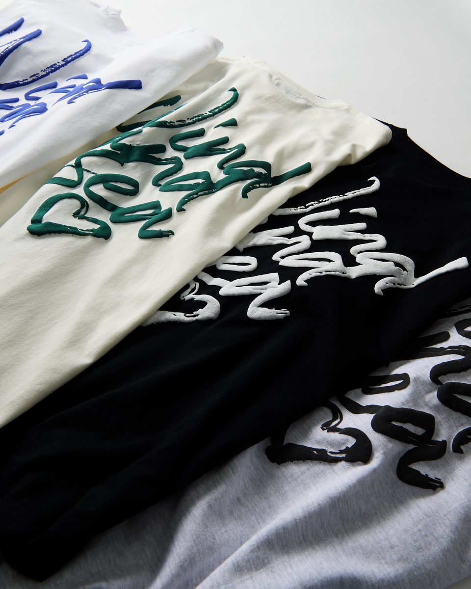 WIND AND SEA (@windandsea_wear) / Posts / X