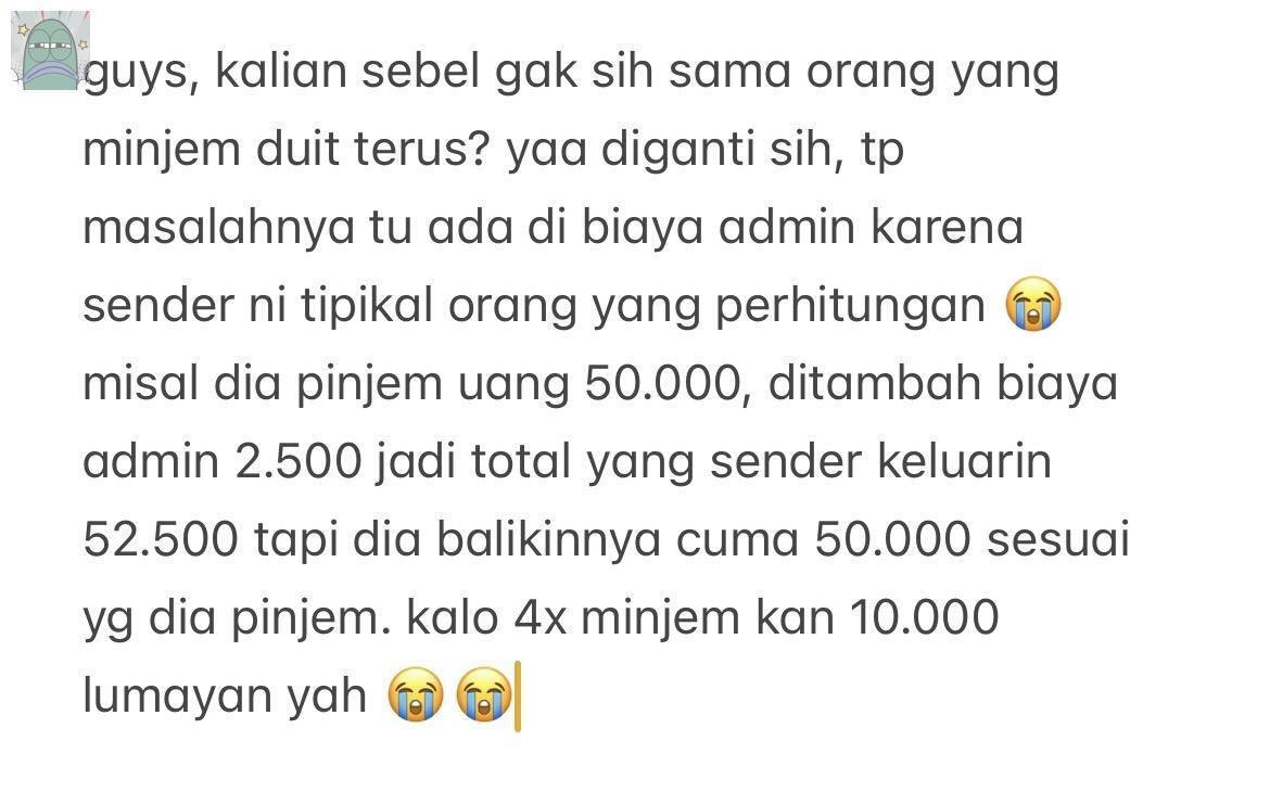 Tanyarlfes tweet media