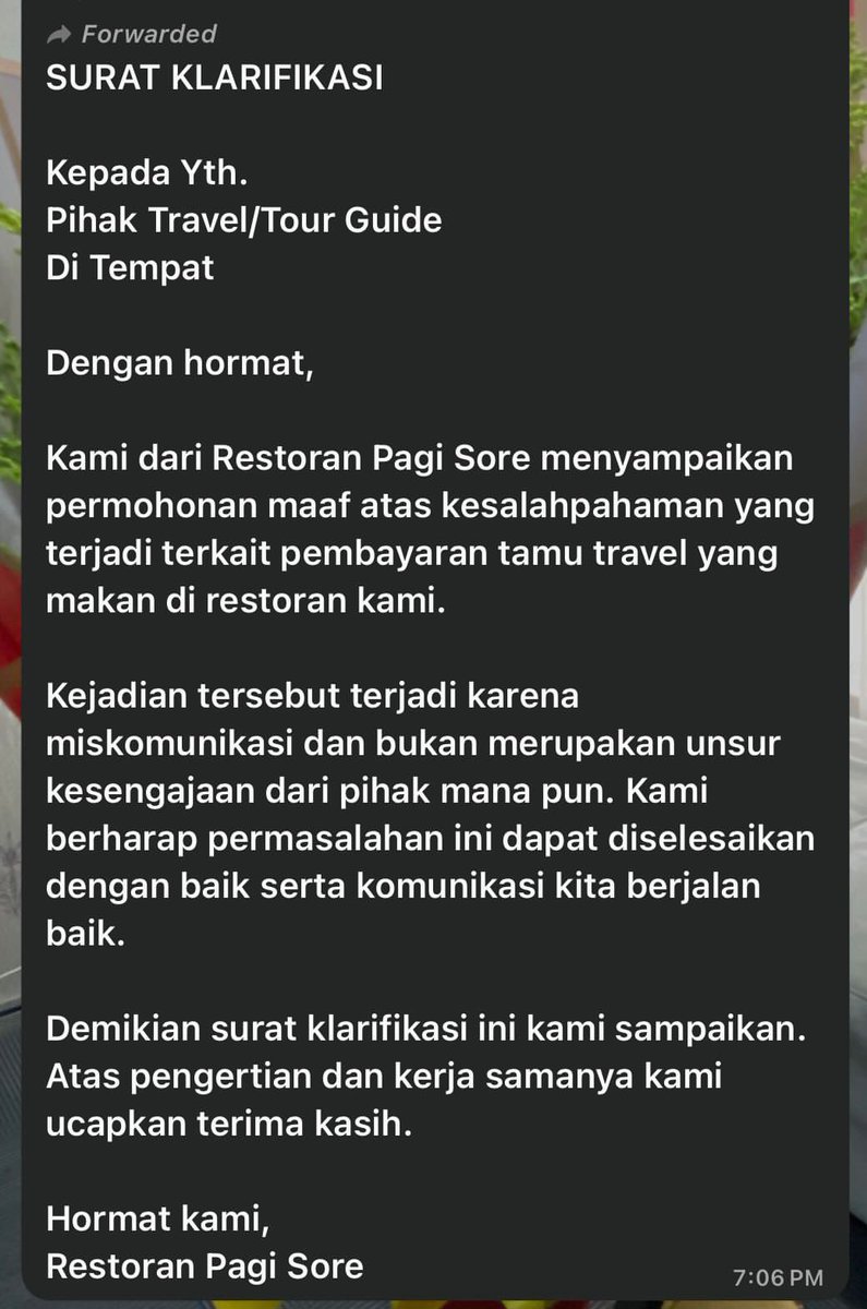 KONGSI VIRAL🇲🇾 tweet media