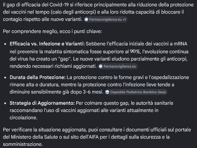 La Mamma di Jack tweet media