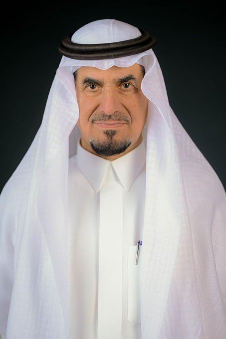 Abdulliah tweet media