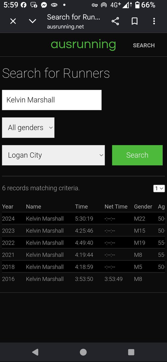 Kelvin Marshall tweet media