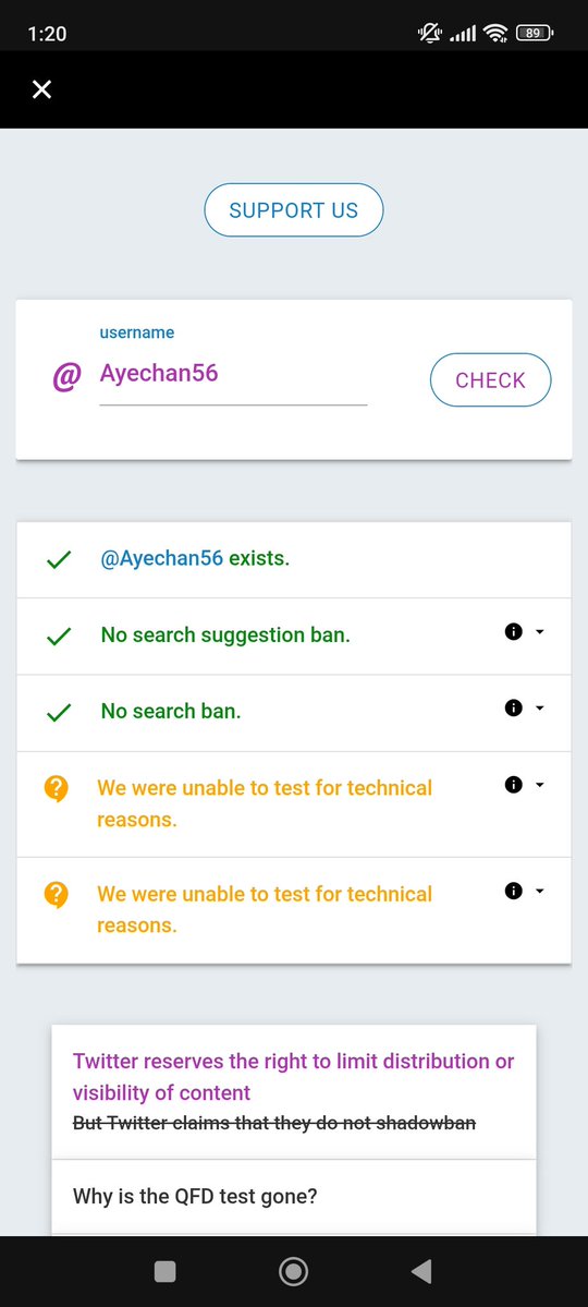 aye chan tweet media