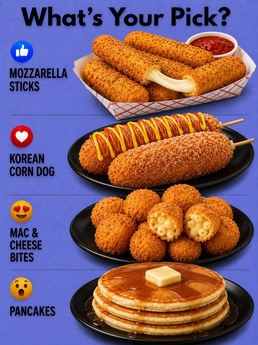 FOOD WORLD ZONE tweet media