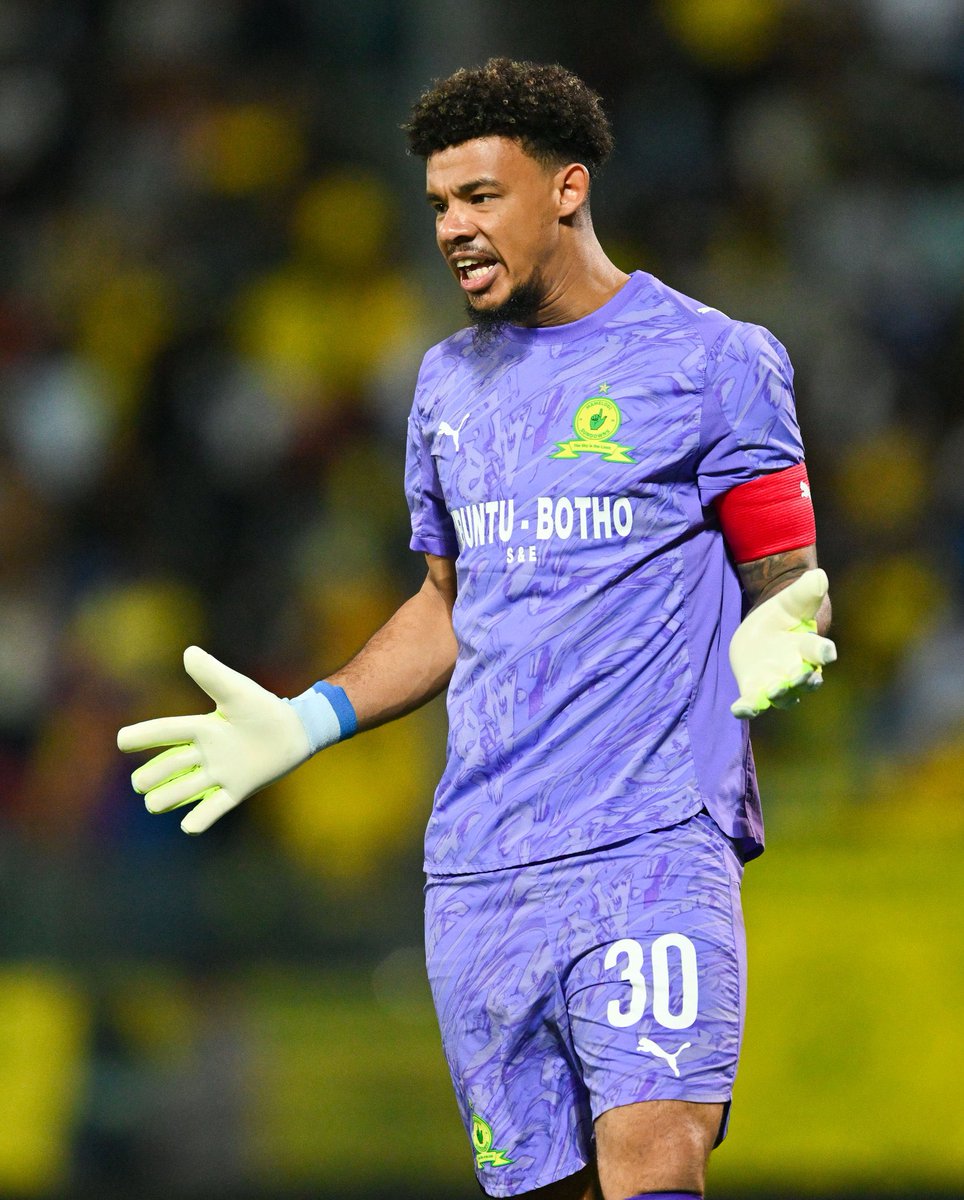 Sinethemba Makonco tweet media
