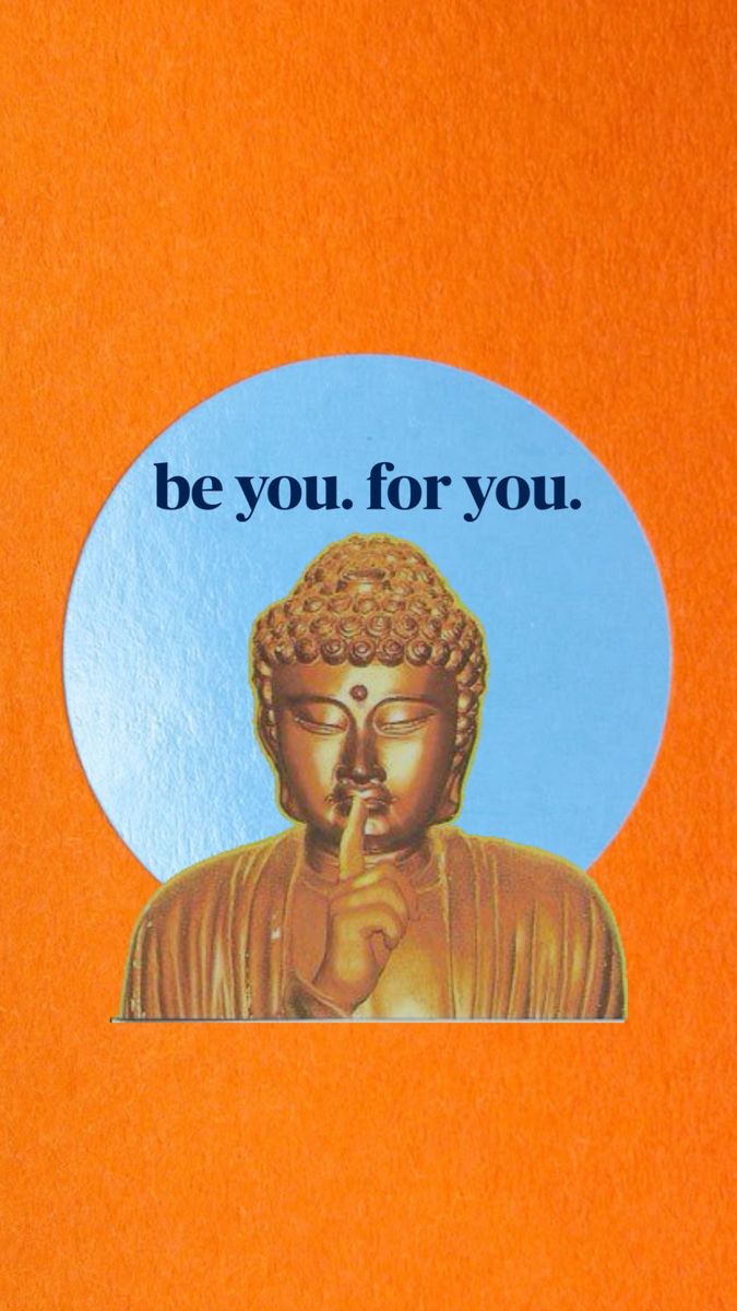 Zen masters tweet media