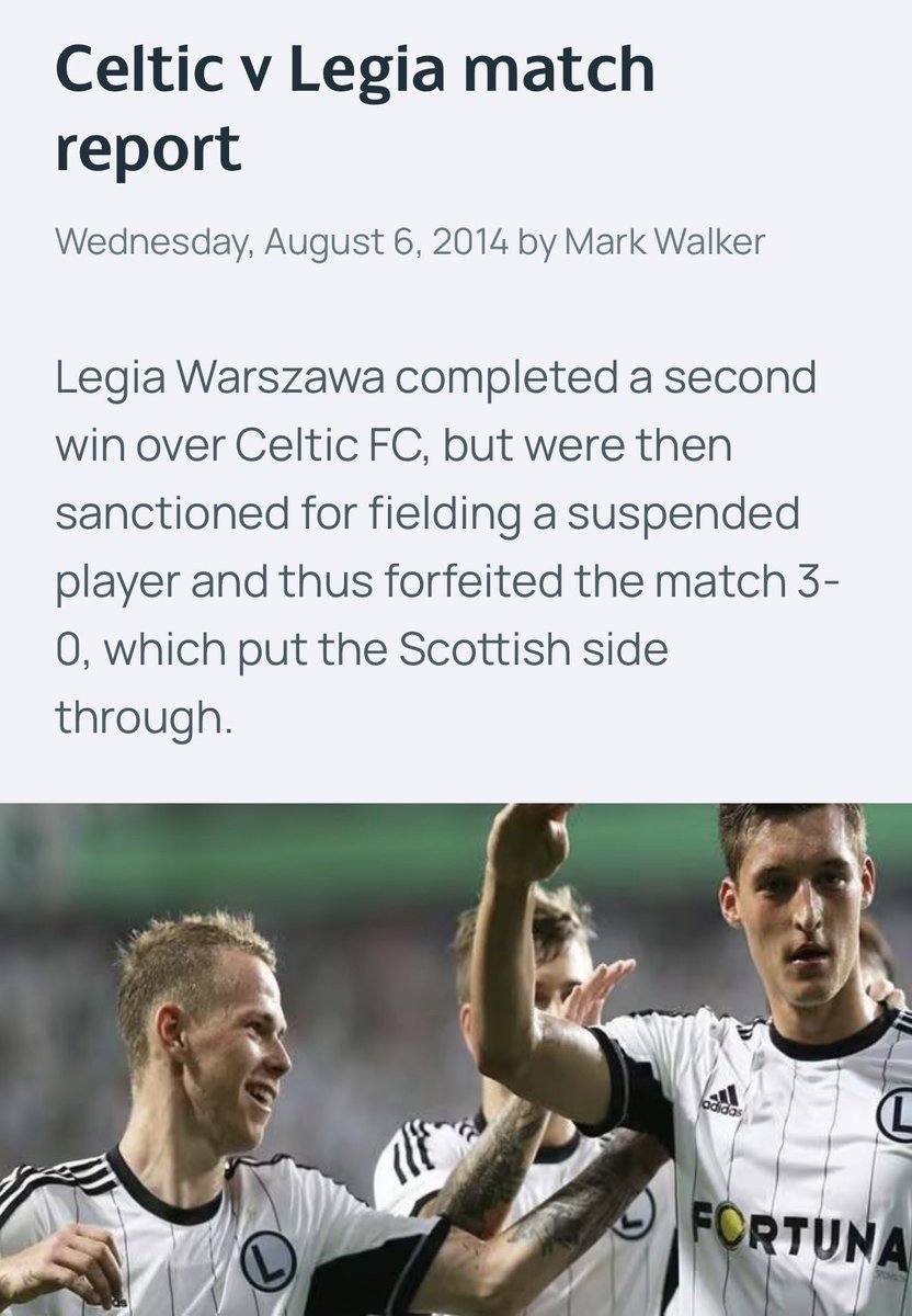 Woff tweet media