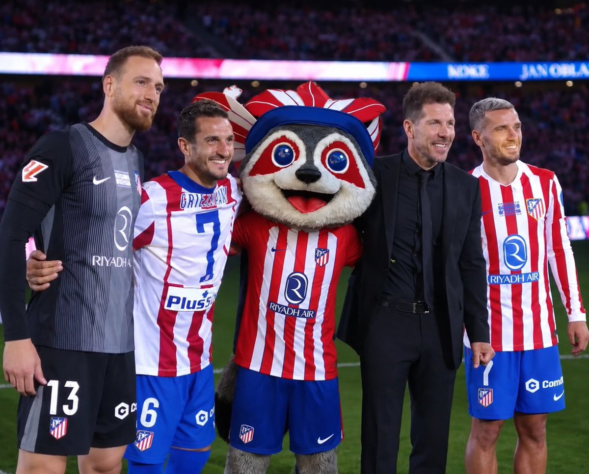 Atletico_73 tweet media