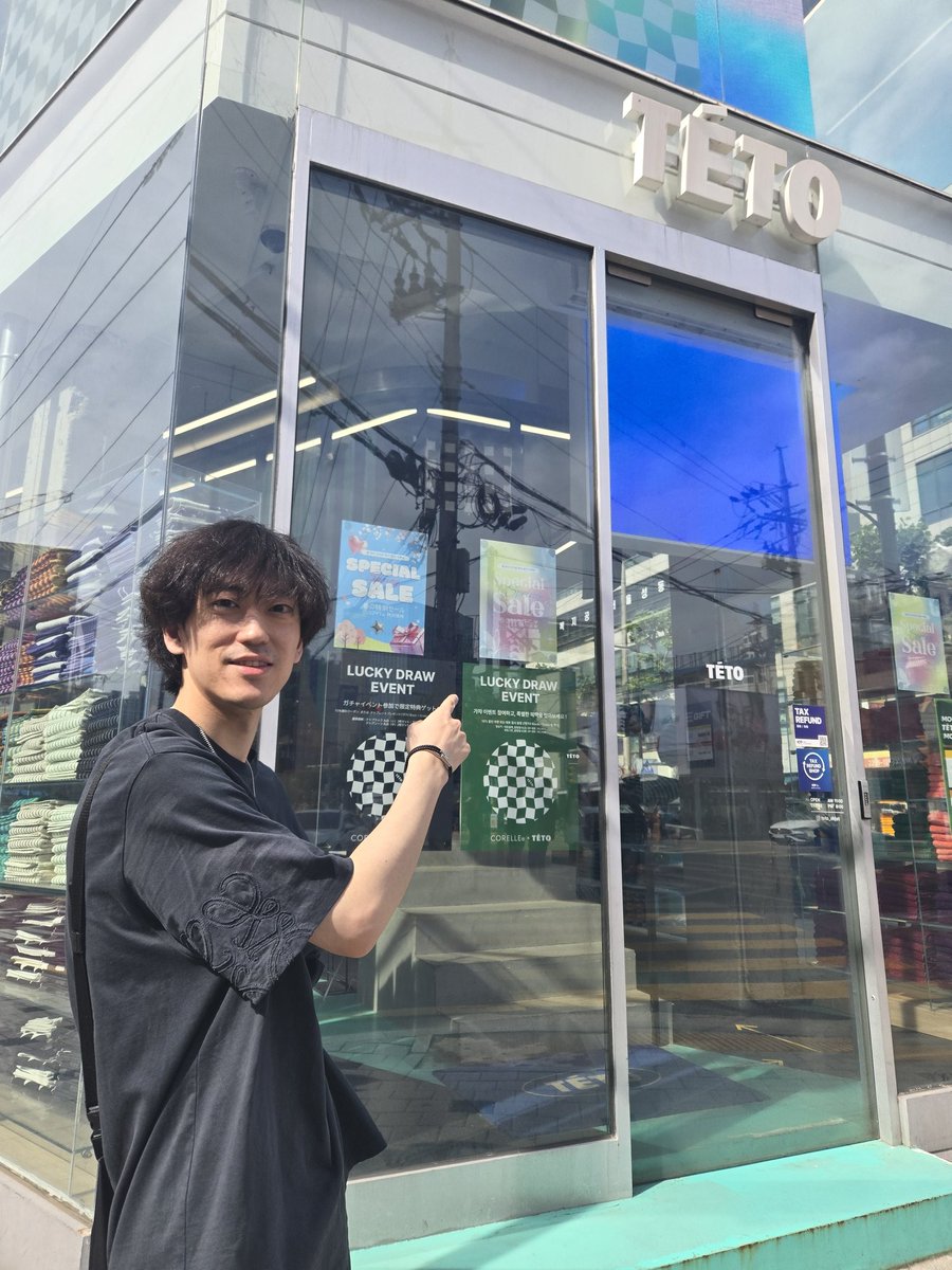 音無あふ tweet media