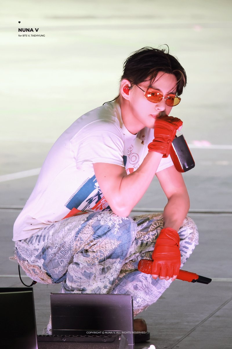 누나비(NUNA V) tweet media