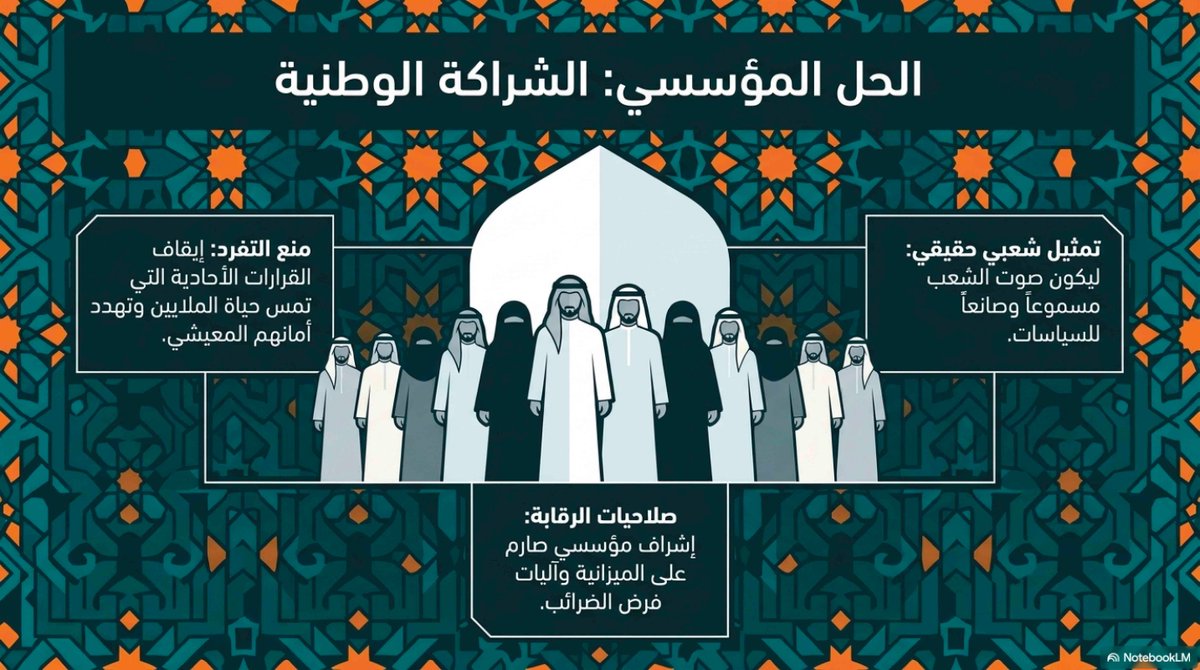 محمد العُمري tweet media