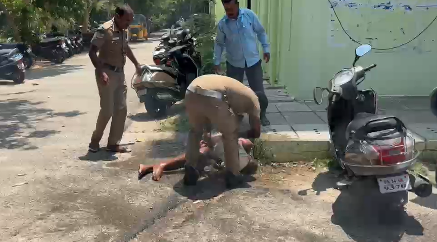 Sun News tweet media