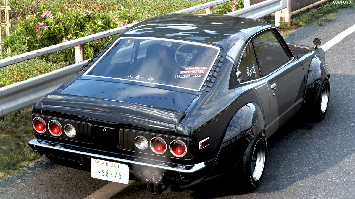 Knt0609 tweet media