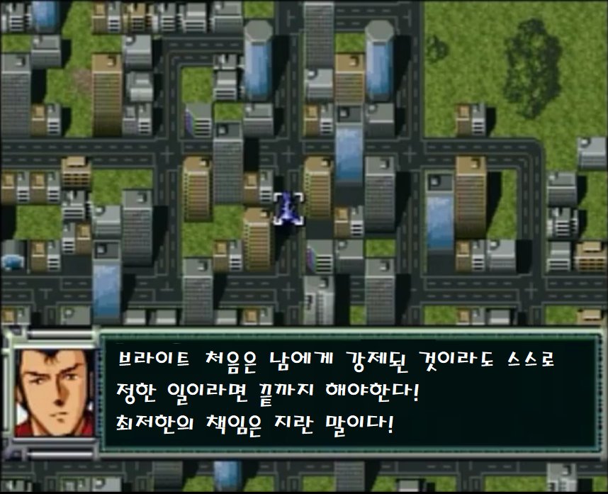 동먹자 tweet media