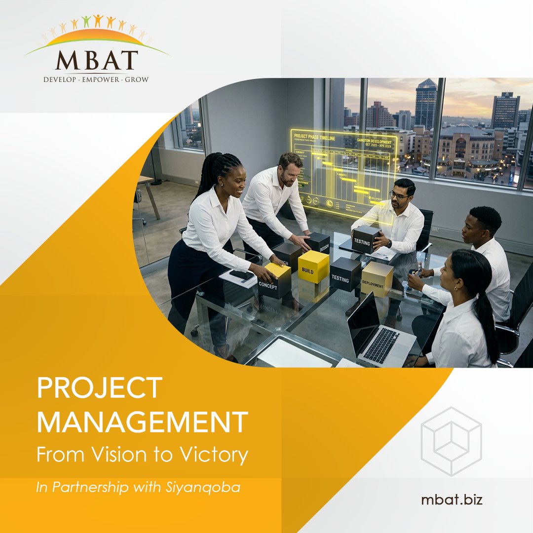 MBATLD's tweet photo. Make project success your organisation's standard language.
Partner with us to cultivate a workforce that manages budgets, stakeholders, &amp; timelines with absolute finesse. See how we transform project delivery: https://t.co/OGcRsIF7XW
#ProjectManager #Training #PMBOK #PRINCE2 https://t.co/lD2vCWfTPc