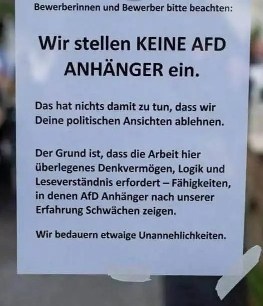 Daniel Vollmer🇩🇪💙 tweet media