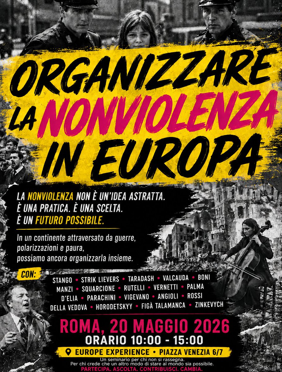 europa.radicale tweet media