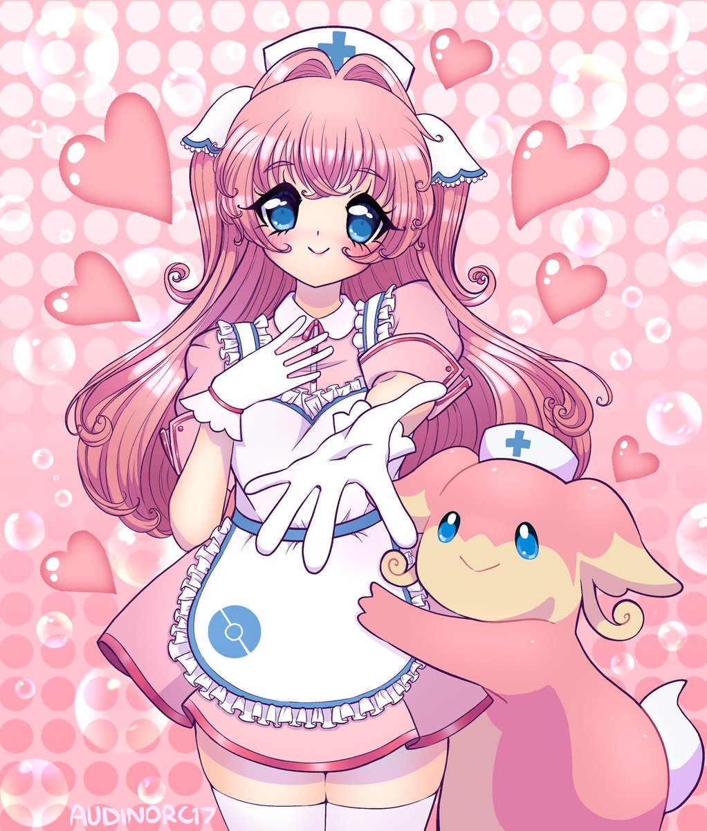 ！スライムオーダー！︴受付停止(  ˊ࿁ˋ ) ᐝ ➿🎀Cutie Slime🎀➿ (@casio_loopy) / Posts / X