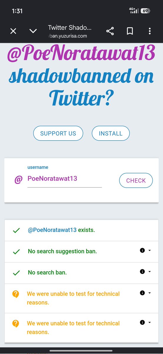 Poegem4 tweet media