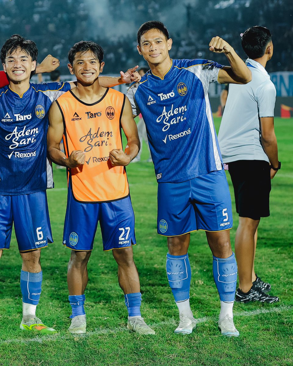 PSIM Jogja tweet media